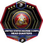 Marіne Corp Headquarterѕᅠ