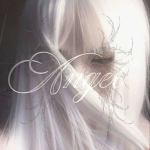 angelsbody