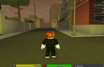 mihstif Group Thumbnail