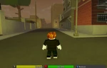 mihstif Group Thumbnail