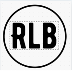 RLB Baseball