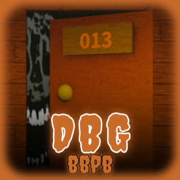 DBG bbpb [in dev]
