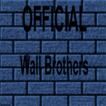 Official Wall Brothers