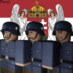 |EH| Campamento Militar - "Sauj" -  (1941)