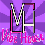 Official Vibe House