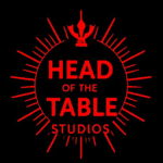 Head of the Table Studios