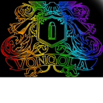 [TVF]The Vongola Family