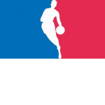 NBA Ballerz