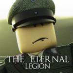 Eternal Legion of Alpenraum