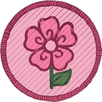 Gardening
