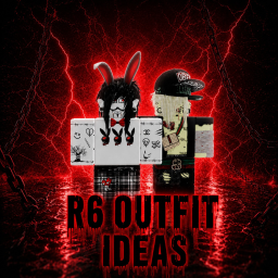 Niche Outfit Ideas