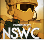 U.S. Navy Seals Special Operations