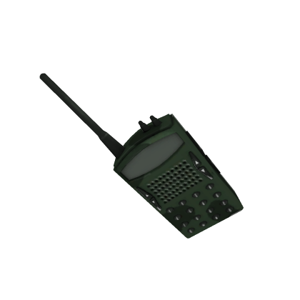 Edited Tactical airstrike V2
