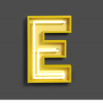 e team :|