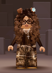 Chalene_playz