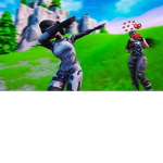 join if you don't want roblox to shut down