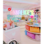 Annalice..