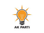 [AKP] Adalet Ve Kalkınma Partisi