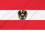 Republic of Austria