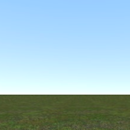 MT_FlatGrass icon