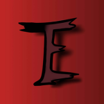 Terror Empyre (Terror Trail Official)