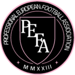 [RFPL] Roblox Football Professional League