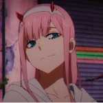 Happyou