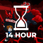  +1 Speed Escape for Brainrots!