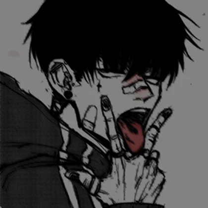 Group Icon