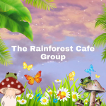 The Rainforest Cafe Group
