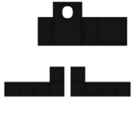 Norwegian Special Operations Command ᅠ