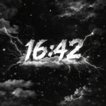 16:42