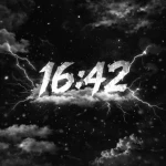 16:42 Group Thumbnail