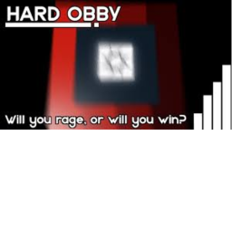 hard obby!