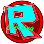 ROBLOX Clothing.