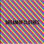 Dream of Clothes