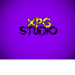 XPG Studio