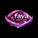 FAYA BEACH COMMUNITY