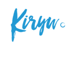 Kiryu Studio