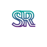 SR Adventure FAN CLUB