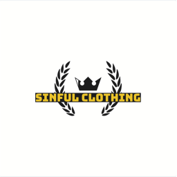 Sinful's Home Store