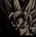 Goku Fans & Followers Group Thumbnail
