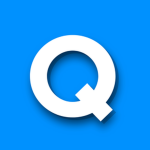 QuickBox Games