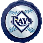 Tampa Bay Devil Rays (RO-MLB)
