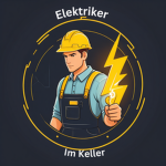 EIK COMMUNITY