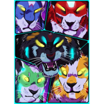 Group Thumbnail