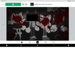 Sonic.exe private rp group