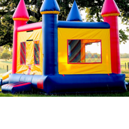 fun place