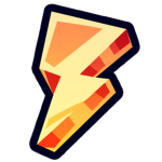 run it back.exe