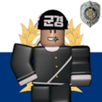 군사경찰 |Military Police